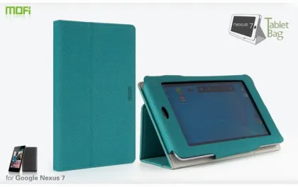 Cool Tablet Protective Cases Plastic Google Nexus 7