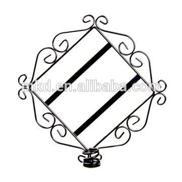 Meikeda photo metal frame for TIL66