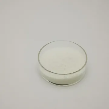 Ketone Musk with Aroma Chemical