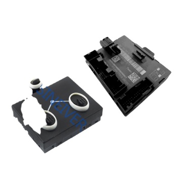 Search Audi A4 A5 Q5 8K0959793H 8K0959793D Left Front Door Control Unit Module