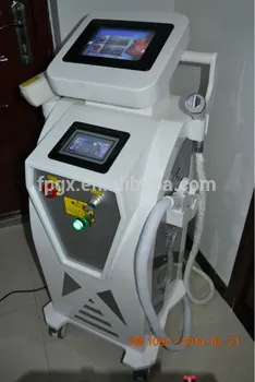 Modern hot sell led phototherapy beauty machine
