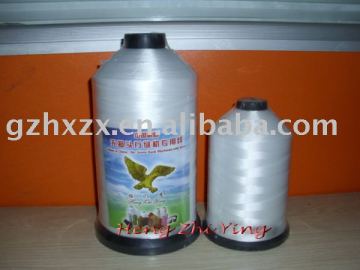 1 kg mattress thread