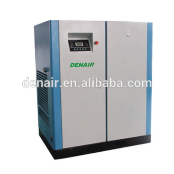 best price-quality screw air compressor for hot sales