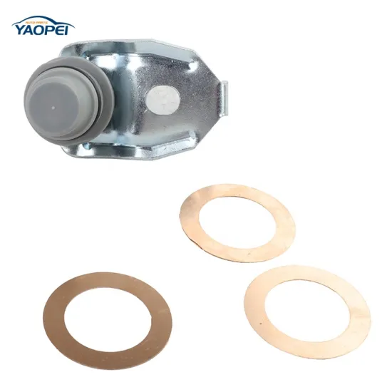 F7TZ12K073B Camshaft Position Sensor For Ford F-250 2001-2007