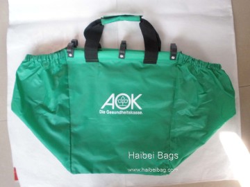 Shopping Cart Bag (HBSB-012)