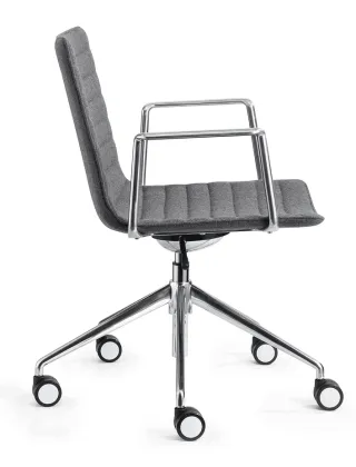Andreu world Flex office chair