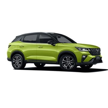 Used SUVs with High Performance and Fuel Saving Devices: Wuling Almero, Xingchi, Xingchen, RHD Diesel" 

However, if you prefer a more concise title:

"High-Performance Used SUVs with Fuel Saving Devices" 

This title captures the essence of high performa