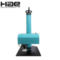 /msite/products/detail/productid/53820905/id/529191.html