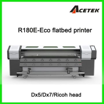 hot sale in guangzhou printer for aluminum label
