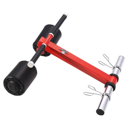 Strength Exercise Fitness Equipment Arm Curl Machine
