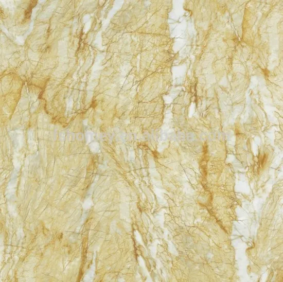 800*800mm MICRO CRYSTAL STONE PORCELAIN MARBLE TILES FOR FLOOR FROM FOSHAN FACTORY
