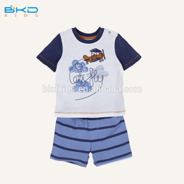 BKD kids boys clothes set, kids clothes set, kids set