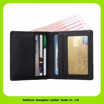 Plastic Full Colour Travel Card Oyster Card Holder 16454