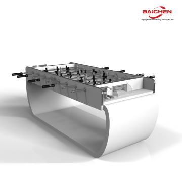 heavy duty foosball table commercial