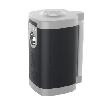 quick charge portable battery booster power bank for tablet