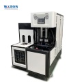 /msite/products/detail/productid/62655737/id/1337461.html