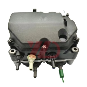 SCR Urea AdBlue Dosing Pump for Bosch: 24V, Part Numbers 044404228, 0444 042 28, 4387658