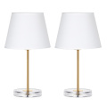 /msite/products/detail/productid/62746770/id/1505953.html