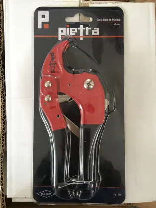 Chinese Supplier  CAULKING GUN FXC09