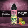 Ново пристигане Breze Stiik Fit 6000Puffs за еднократна употреба vape