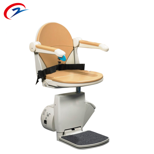 Disable Electric Stair Chair Lift Price