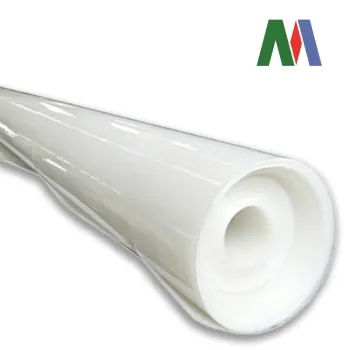 ECO Efficiency EVA Tunnel Waterproof Board Roll