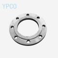 Stainless Steel Flange Plate Flanges