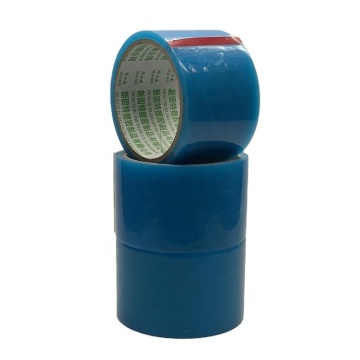 UV Resistant Waterproof Self-Adhesive PE Tape for Greenhouse Repair