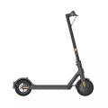 Xiaomi Electric Scooter 3 Składany dorosły elektryczny