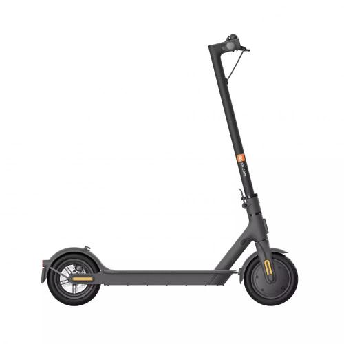 Xiaomi Scooter Eléctrico 3 Eléctrico Plegable para Adultos