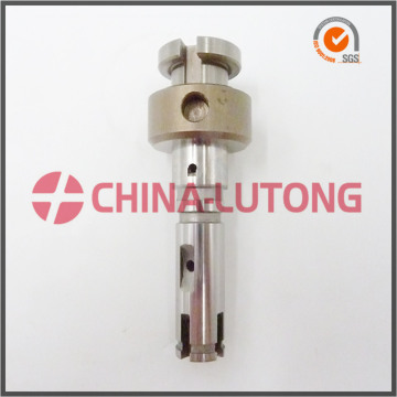 ve rotors-types of rotor heads  1 468 334 496