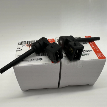 PCJ500030 Sensor Peringatan Level Coolant untuk Land Rover Discovery 3 4 &amp; Range Rover Sport