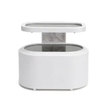 2024 New High Quality CP-12A Lens Stress Tester