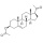 Name: Pregnenolone acetate CAS 1778-02-5