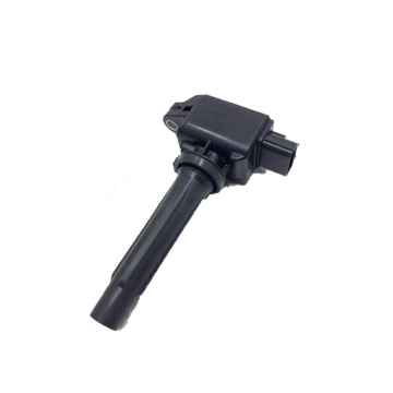 High Quality Ignition Coils PE2018100 for Mazda 2 Atenza CX-3 CX-5 2012