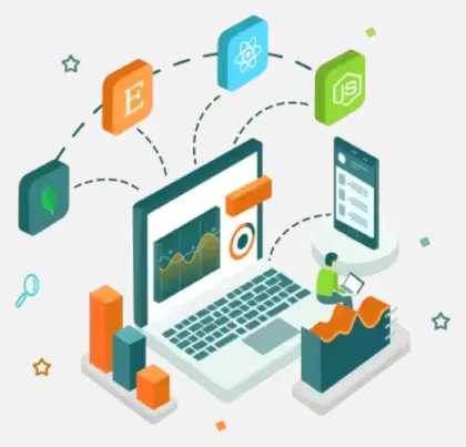 App Development Company, Android A, Android App development, App development services mobile app development software developers