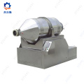 /msite/products/detail/productid/32380480/id/510704.html