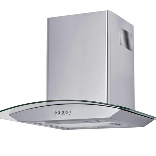 Cata Cooker Hood Induction Appliances