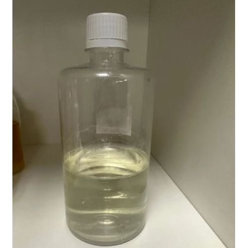 Colorless Transparent Liquid Deoxidizer Boiler