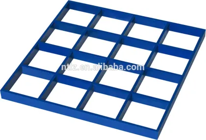 frp septic tank and pentair frp tank