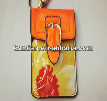 fashion accessory vintage bag pendant
