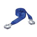 Heavy Duty Tow Strap Recovery Strap 2 Inch