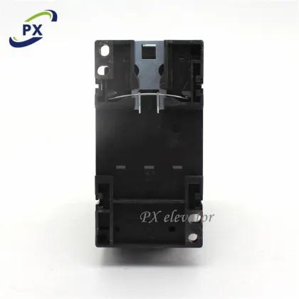 Siemens 3RT50 Series Contactor Parts