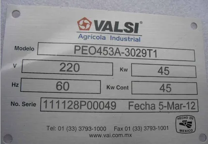 metal business card printer machine fiber laser printing machine