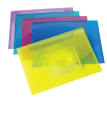 paper file folder