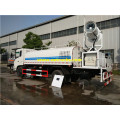 10ton 180hp Dust Control Vehicles