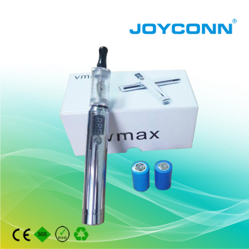 2014 New Popular Vmax Kit
