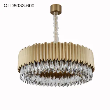 new turkish chandelier modern lighting crystal chandelier