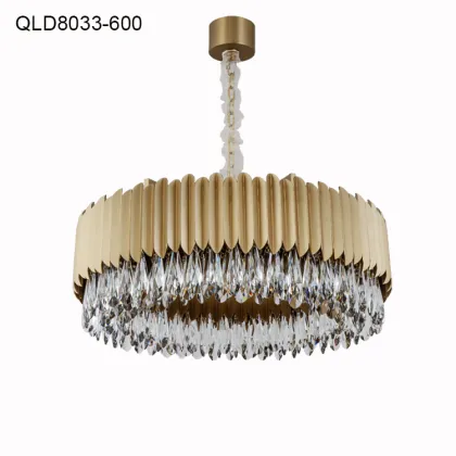 golden fancy lights lighting fixtures chandeliers luxury