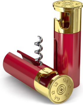 Bottle Opener